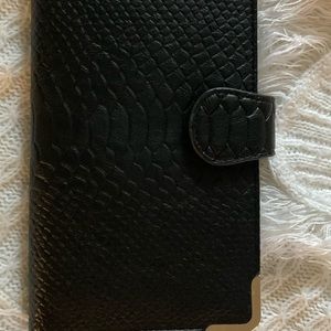 WALLET!!! 👛👛👛